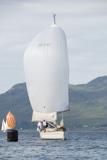 lucky ned pepper 2278c whyw19 thur gjmc 6056